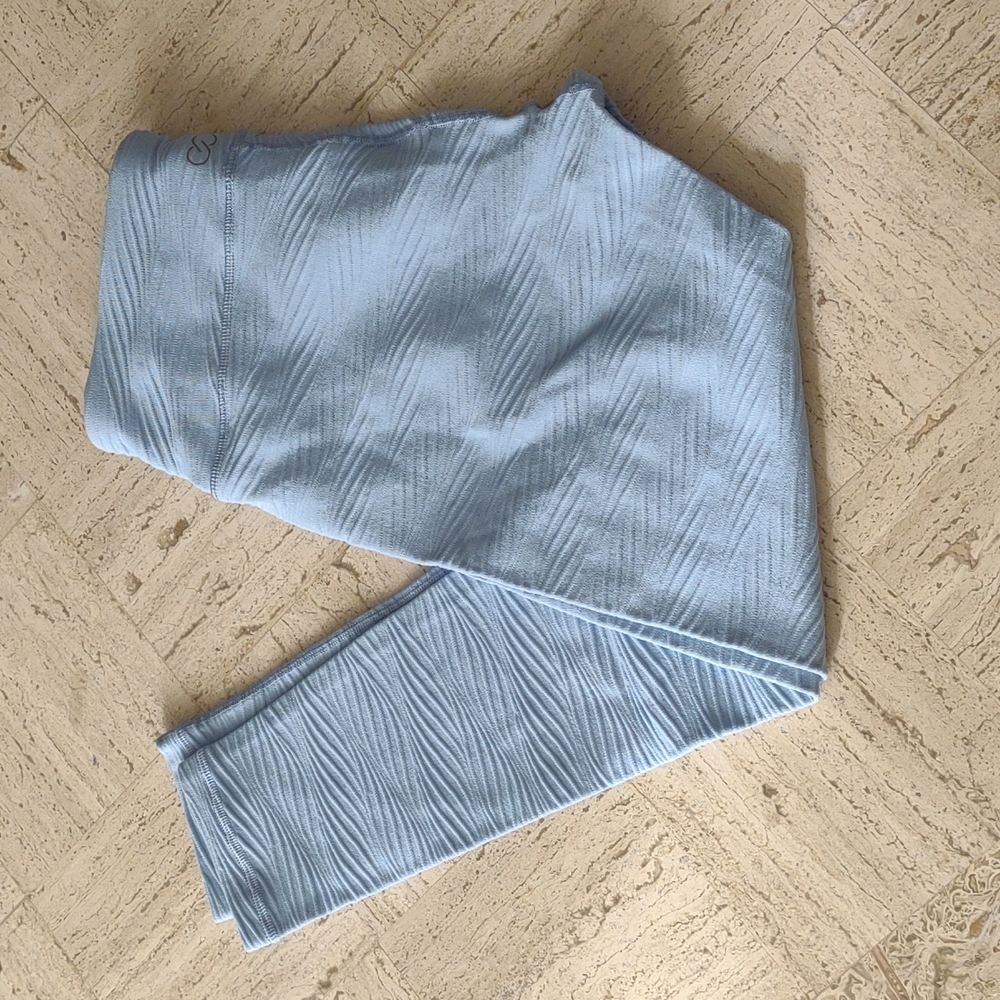 Calia 7/8 leggings